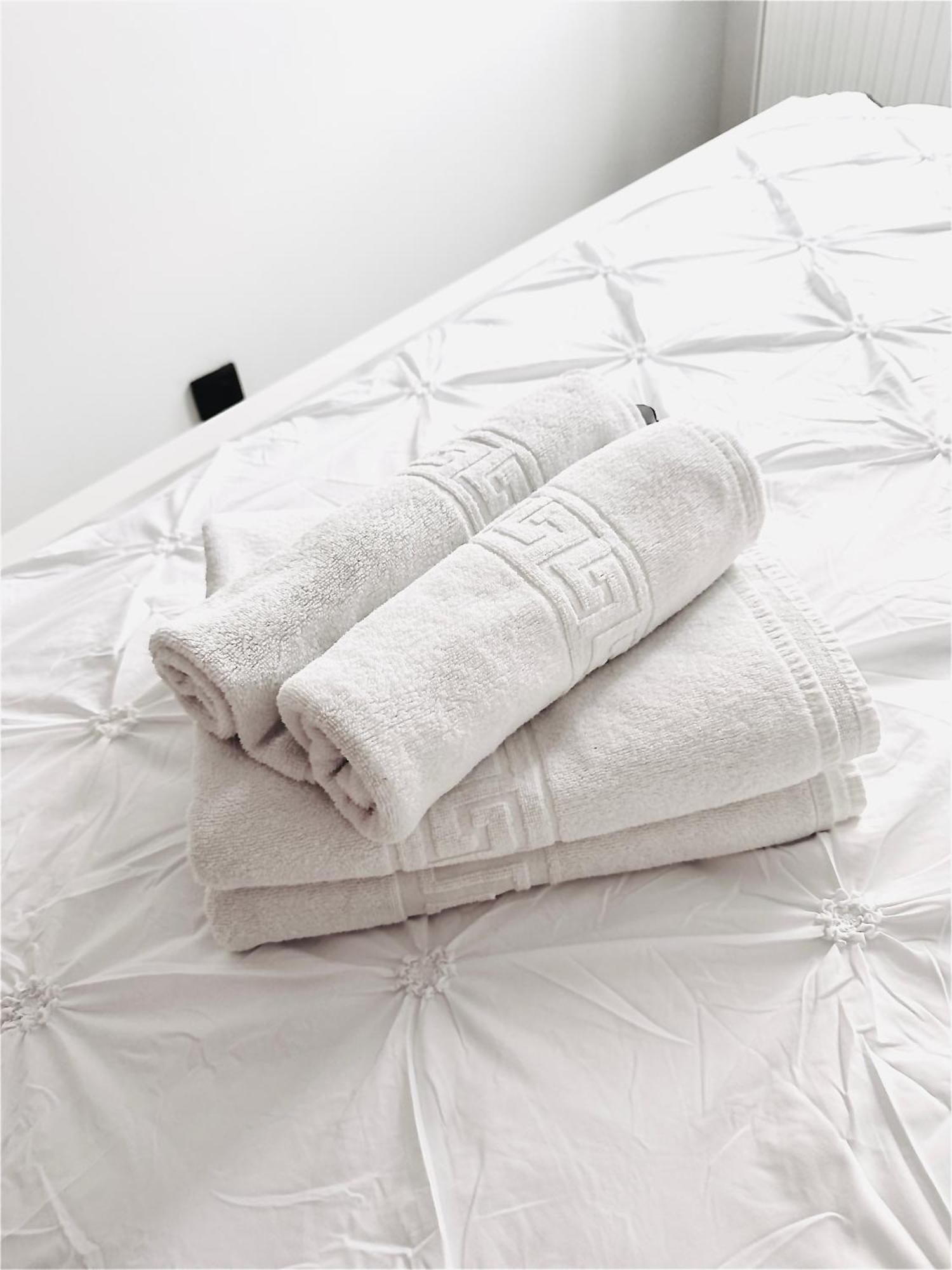 Home Central Apartment Sibiu
