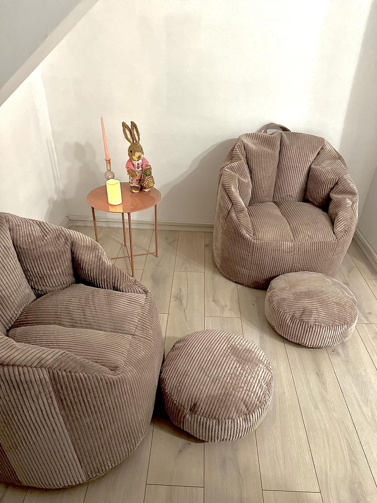 Home Central Apartment Sibiu