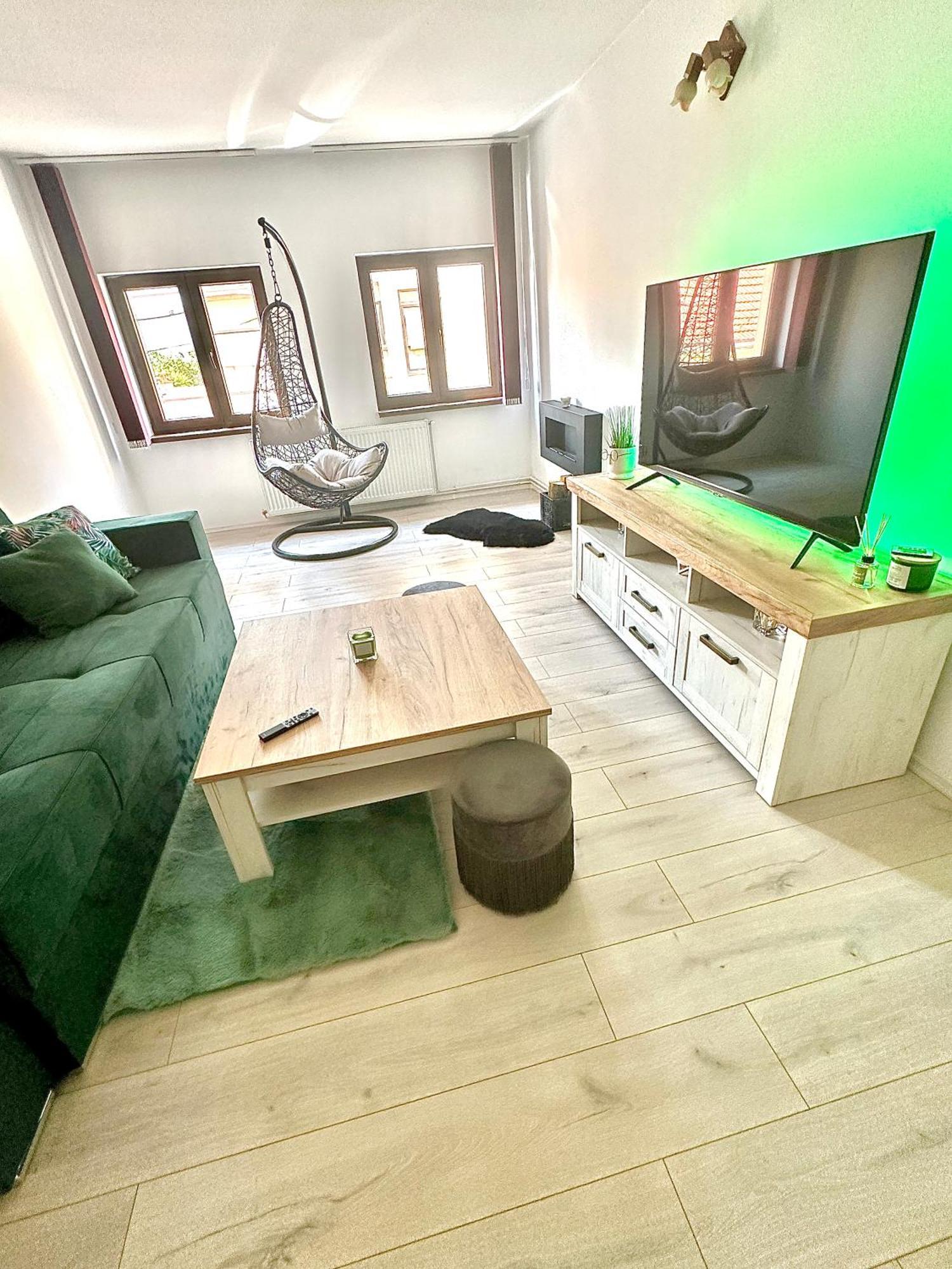 Home Central Apartment Sibiu Sibiu
